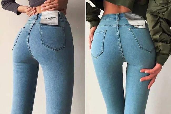 腾讯分分手机app下载