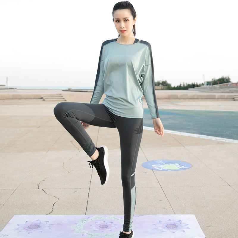 真人斗牛牛下载手机版