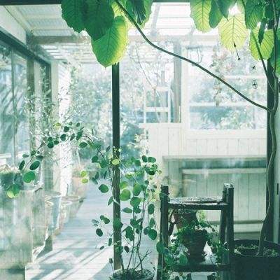 亿博·app官方网站