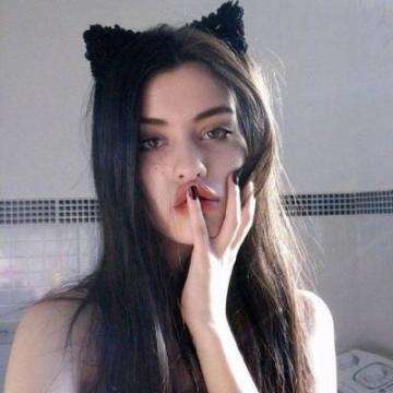 乐发ll彩票app下载