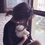 乐发ll彩票app下载